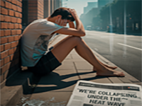 Easy Room Escape 307 - Play Free Online Escape Game