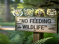 Easy Room Escape 308 - Play Free Online Escape Game