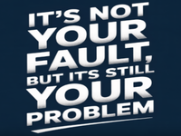 Easy Room Escape 309  - Play Free Online Escape Game