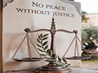 Easy Room Escape 312 - Play Free Online Escape Game