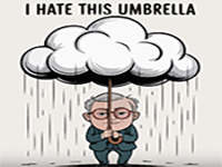 Easy Room Escape 313 - Play Free Online Escape Game