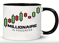 Easy Room Escape 314 - Play Free Online Escape Game