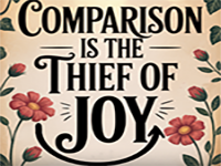 Easy Room Escape 316 - Play Free Online Escape Game