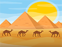 Easy Room Escape 317 - Play Free Online Escape Game