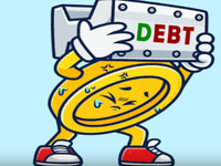 Easy Room Escape 318 - Play Free Online Escape Game