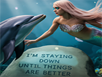 Easy Room Escape 319 - Play Free Online Escape Game