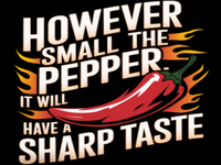 Easy Room Escape 321 - Play Free Online Escape Game