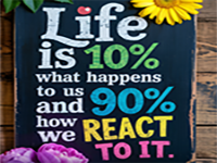 Easy Room Escape 322 - Play Free Online Escape Game