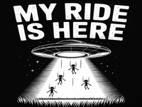 Easy Room Escape 323  - Play Free Online Escape Game