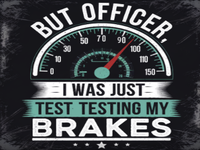 Easy Room Escape 324 - Play Free Online Escape Game