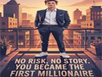 Easy Room Escape 325 - Play Free Online Escape Game