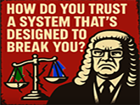 Easy Room Escape 326 - Play Free Online Escape Game