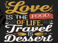 Easy Room Escape 328 - Play Free Online Escape Game