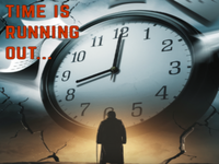 Easy Room Escape 330 - Play Free Online Escape Game