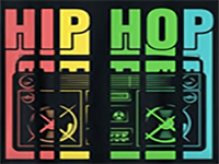 Easy Room Escape 331 - Play Free Online Escape Game