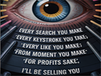 Easy Room Escape 332 - Play Free Online Escape Game