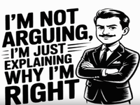 Easy Room Escape 335 - Play Free Online Escape Game