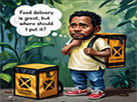 Easy Room Escape 336 - Play Free Online Escape Game