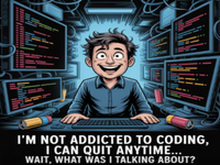 Easy Room Escape 337  - Play Free Online Escape Game