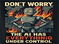 Easy Room Escape 338 - Play Free Online Escape Game