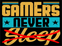 Easy Room Escape 339 - Play Free Online Escape Game