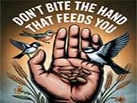 Easy Room Escape 340 - Play Free Online Escape Game