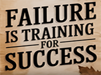 Easy Room Escape 341 - Play Free Online Escape Game