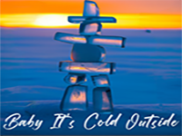 Easy Room Escape 342 - Play Free Online Escape Game