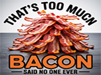 Easy Room Escape 343 - Play Free Online Escape Game