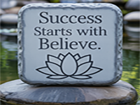 Easy Room Escape 344 - Play Free Online Escape Game