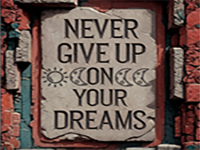 Easy Room Escape 345 - Play Free Online Escape Game