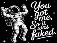 Easy Room Escape 346 - Play Free Online Escape Game