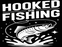 Easy Room Escape 347 - Play Free Online Escape Game