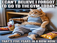 Easy Room Escape 349 - Play Free Online Escape Game