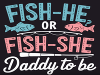 Easy Room Escape 350 - Play Free Online Escape Game