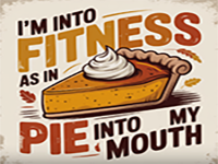 Easy Room Escape 351 - Play Free Online Escape Game