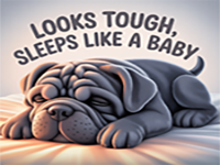 Easy Room Escape 352 - Play Free Online Escape Game