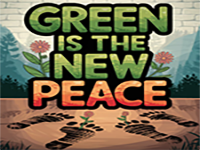 Easy Room Escape 353 - Play Free Online Escape Game