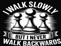 Easy Room Escape 354 - Play Free Online Escape Game