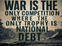 Easy Room Escape 355 - Play Free Online Escape Game