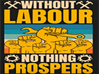 Easy Room Escape 356 - Play Free Online Escape Game