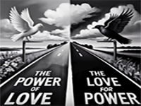 Easy Room Escape 357 - Play Free Online Escape Game