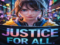 Easy Room Escape 358 - Play Free Online Escape Game