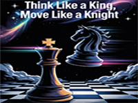 Easy Room Escape 359 - Play Free Online Escape Game