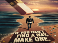 Easy Room Escape 360 - Play Free Online Escape Game