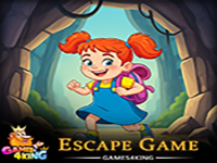 Fat Girl Escape - Play Free Online Escape Game