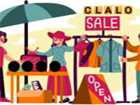 Saturday Shopper Rescue - Play Free Online Escape Game