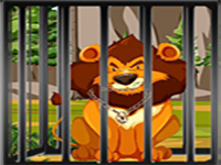 Savannah Key Rescue - Play Free Online Escape Game