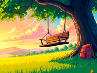 Pawlock Escape - Play Free Online Escape Game