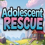 Adolescent Rescue